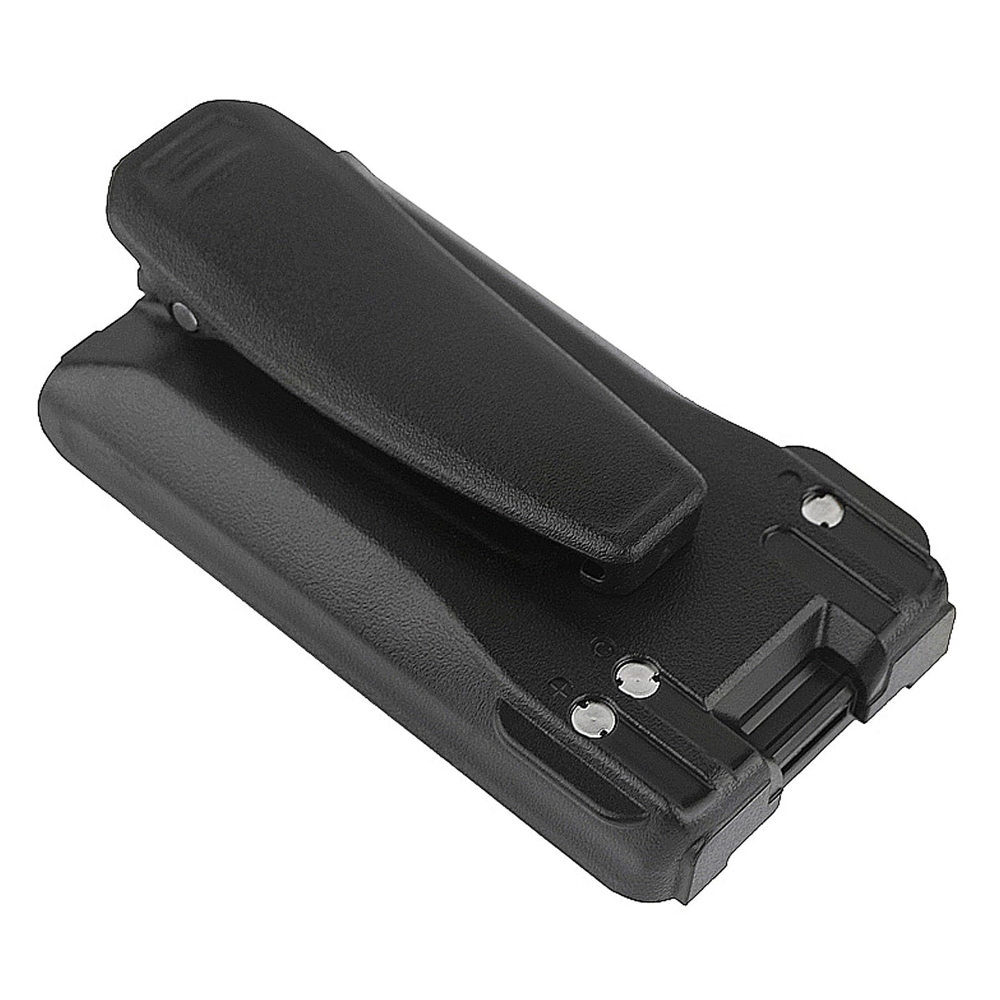 Replacement Battery for Icom  IC-3101 – Two-Way Radio – 2200mAh / 16.28Wh / 7.4V