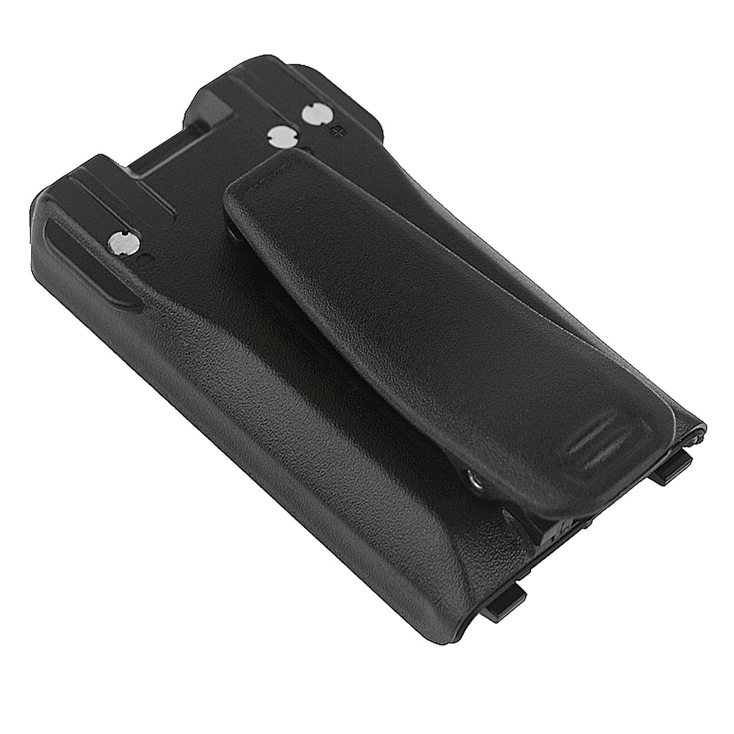 Replacement Battery for Icom  IC-3101 – Two-Way Radio – 2200mAh / 16.28Wh / 7.4V