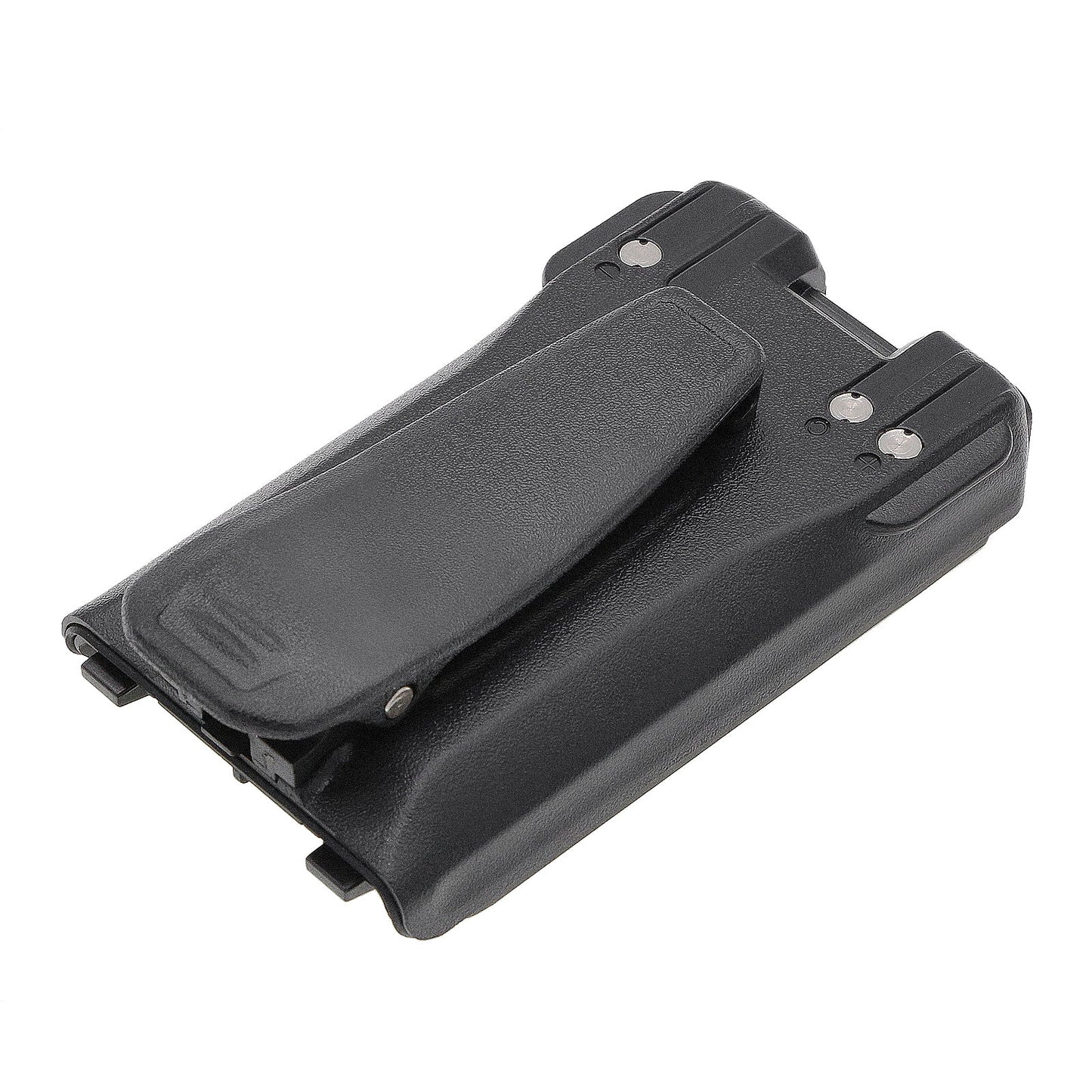 Replacement Battery for Icom  IC-3101 – Two-Way Radio – 2600mAh / 19.24Wh / 7.4V