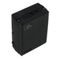 Replacement Battery for Icom  02AT – Two-Way Radio – 1000mAh / 13.20Wh / 13.2V