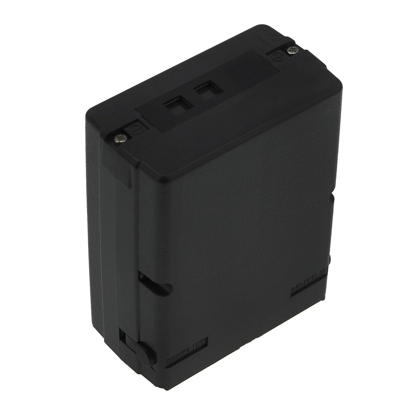 Replacement Battery for Icom  02AT – Two-Way Radio – 1000mAh / 13.20Wh / 13.2V
