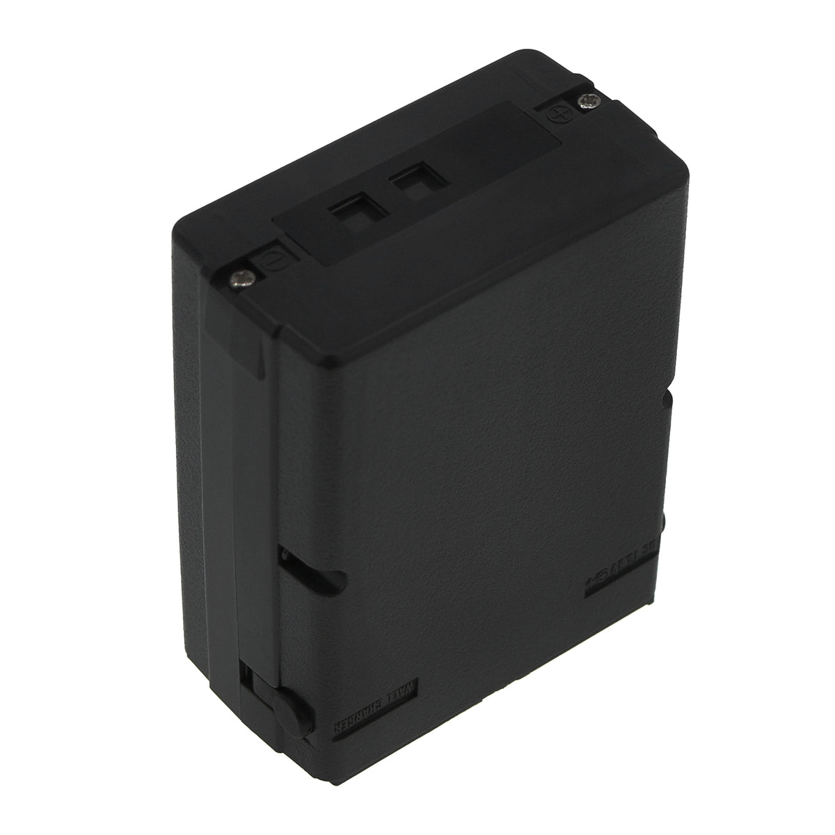 Replacement Battery for Maxon | Icom GMRS-210+3 – Two-Way Radio – 1000mAh / 13.2V