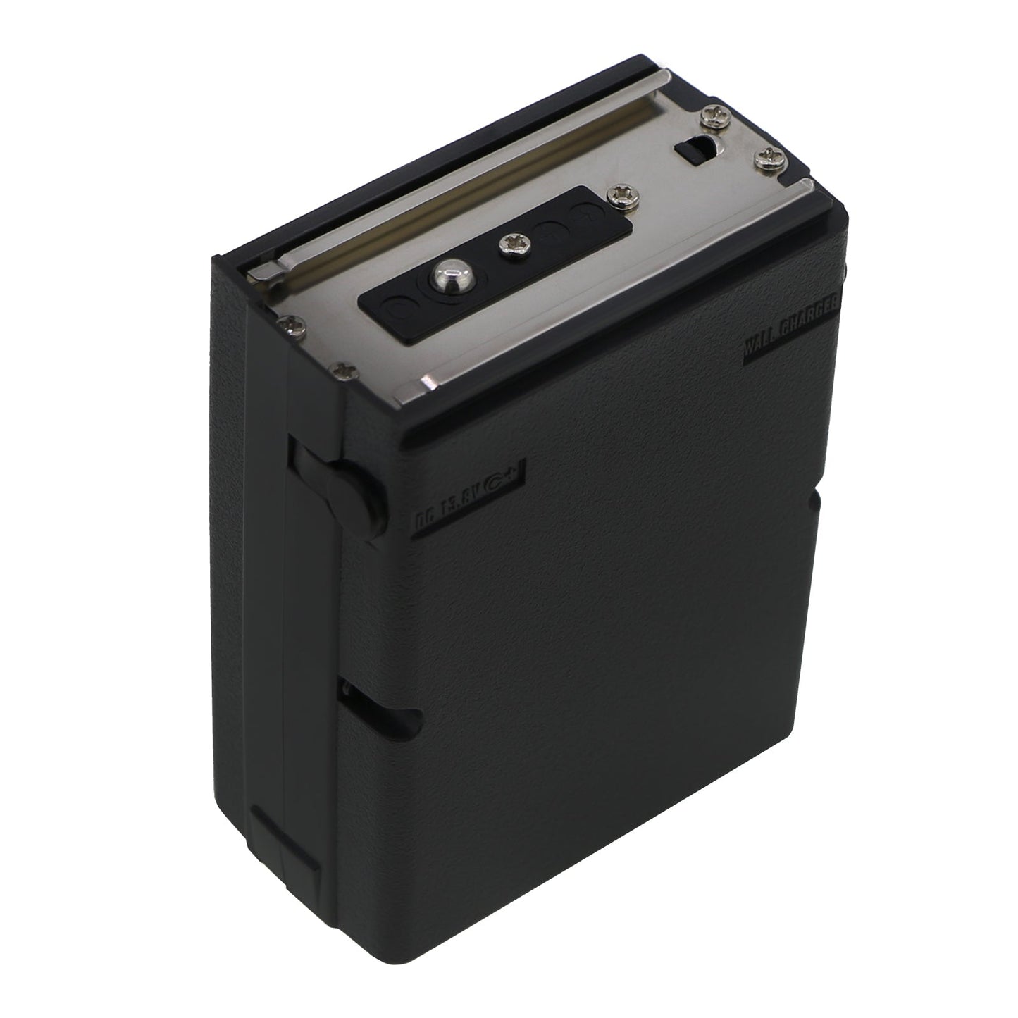 Replacement Battery for Maxon  GMRS-210+3 – Two-Way Radio – 1000mAh / 13.20Wh / 13.2V