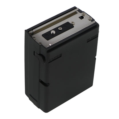 Replacement Battery for Maxon | Icom GMRS-210+3 – Two-Way Radio – 1000mAh / 13.2V