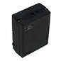 Replacement Battery for Maxon GMRS-210+3 – 1000mAh / 13.20Wh