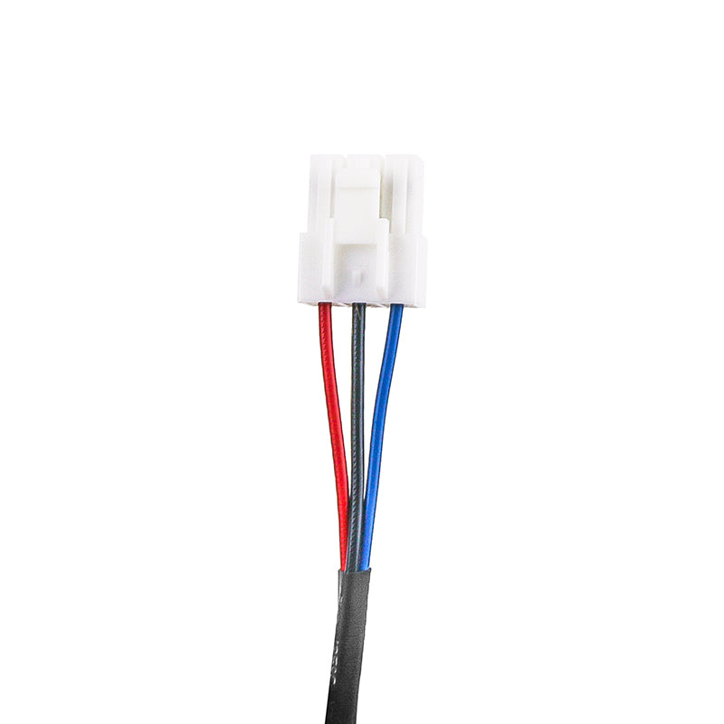 Replacement Battery for Icom IC-703 – Two-Way Radio – 3000mAh / 9.6V - image 4