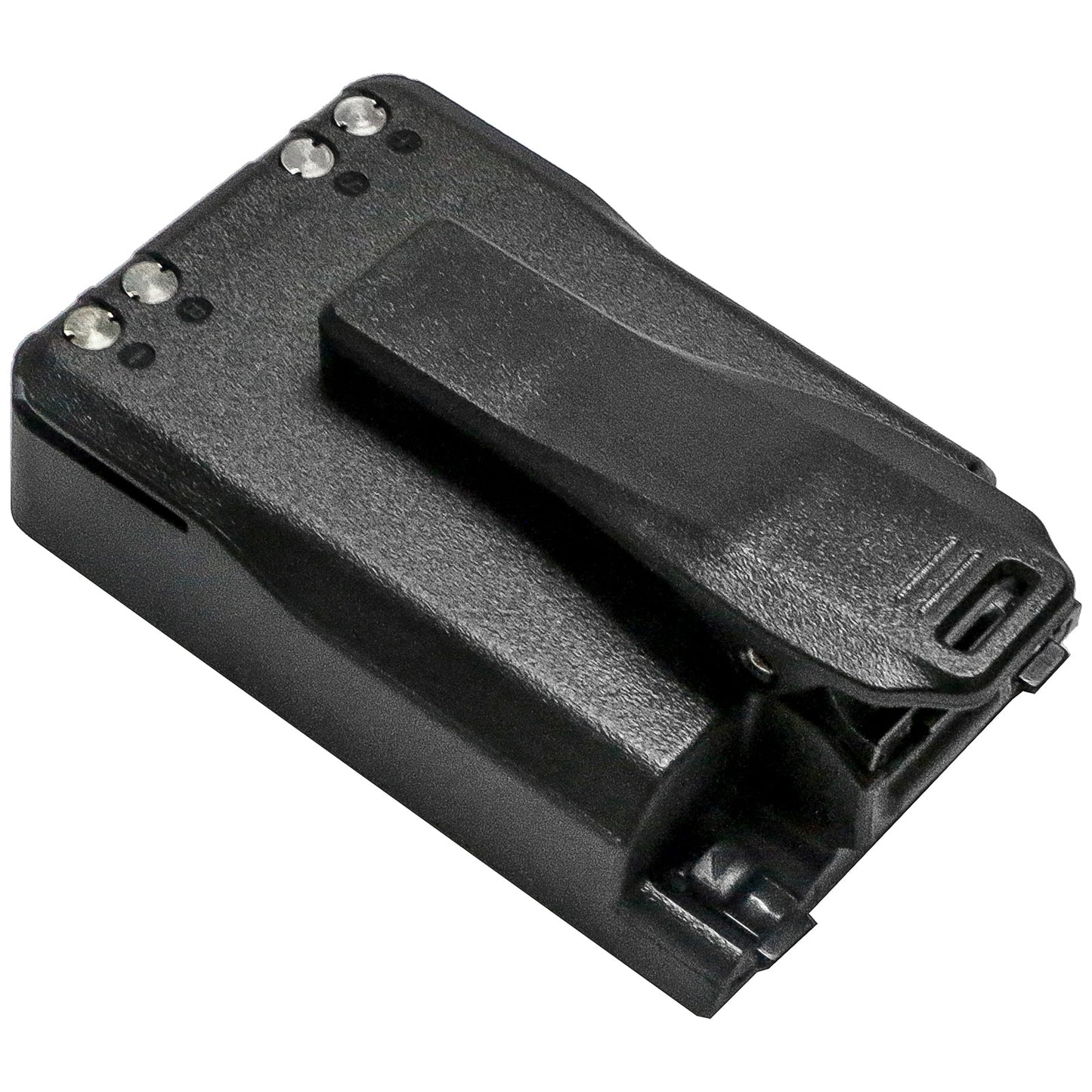 Replacement Battery for Icom  IC-705 – Two-Way Radio – 3300mAh / 24.42Wh / 7.4V