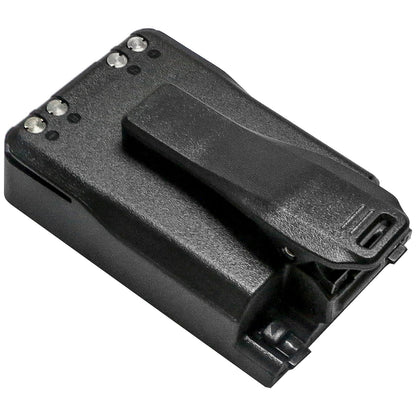 Replacement Battery for Icom  IC-705 – Two-Way Radio – 3300mAh / 24.42Wh / 7.4V