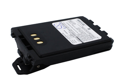 Replacement Battery for ICOM  ID-31A – Two-Way Radio – 1800mAh / 13.32Wh / 7.4V