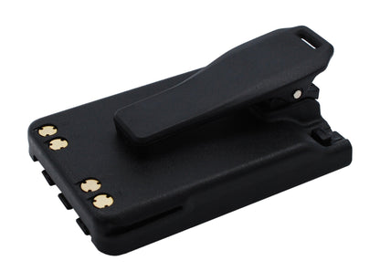 Replacement Battery for ICOM  ID-31A – Two-Way Radio – 1800mAh / 13.32Wh / 7.4V