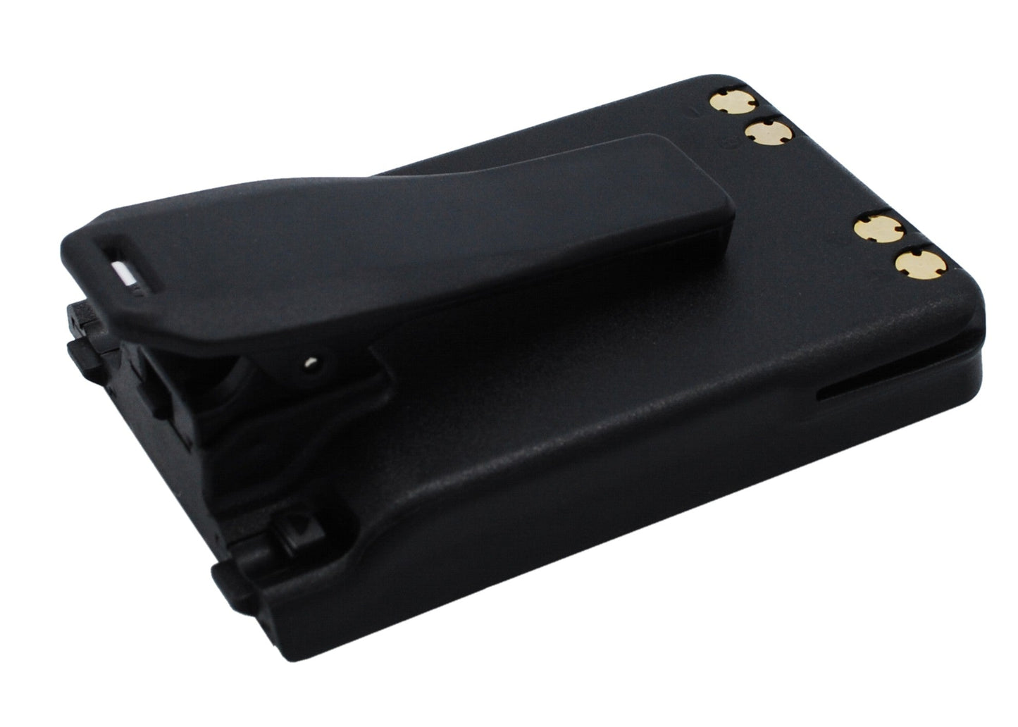 Replacement Battery for ICOM  ID-31A – Two-Way Radio – 1800mAh / 13.32Wh / 7.4V