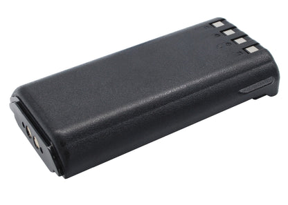 Replacement Battery for Icom IC-F70 – Two-Way Radio – 3240mAh / 7.4V