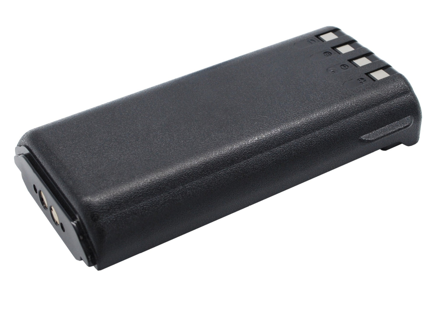 Replacement Battery for ICOM  IC-F70 – Two-Way Radio – 3240mAh / 23.98Wh / 7.4V