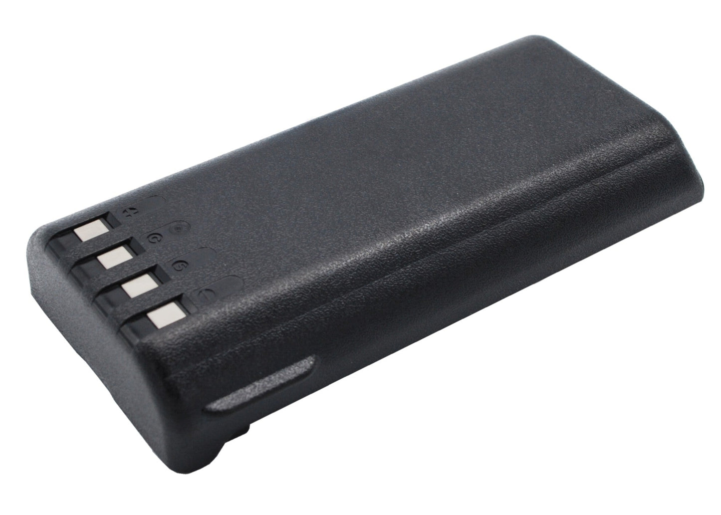 Replacement Battery for ICOM  IC-F70 – Two-Way Radio – 3240mAh / 23.98Wh / 7.4V