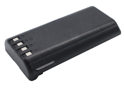 Replacement Battery for Icom IC-F70 – Two-Way Radio – 3240mAh / 7.4V
