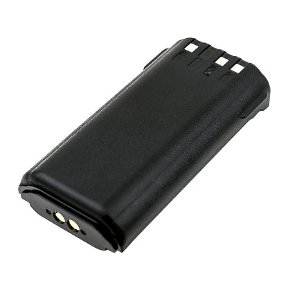 Replacement Battery for ICOM  IC-F70 – Two-Way Radio – 2200mAh / 16.28Wh / 7.4V