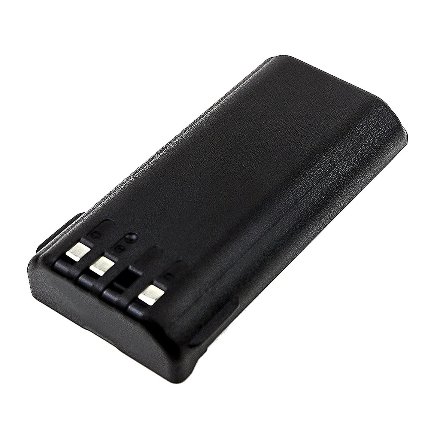 Replacement Battery for ICOM  IC-F70 – Two-Way Radio – 2200mAh / 16.28Wh / 7.4V