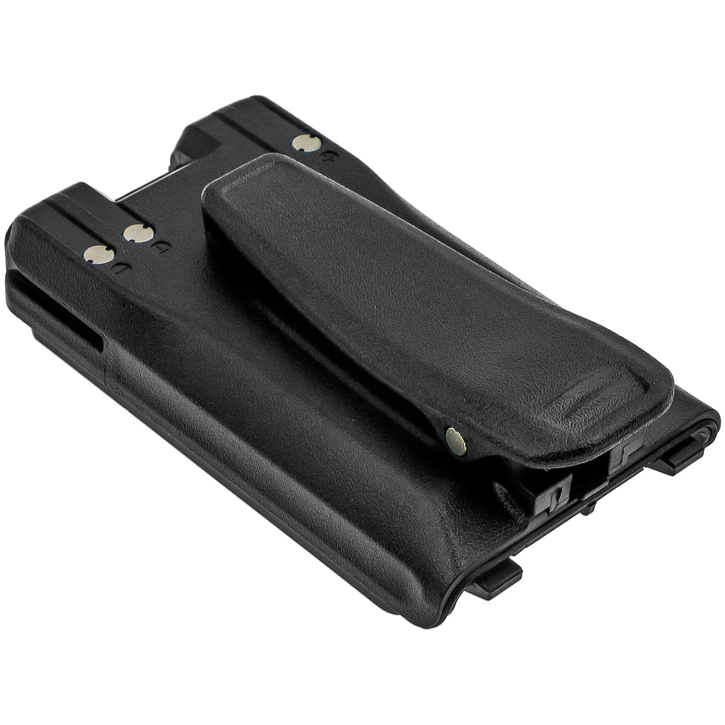 Replacement Battery for Icom  IC-F30 – Two-Way Radio – 2200mAh / 16.28Wh / 7.4V