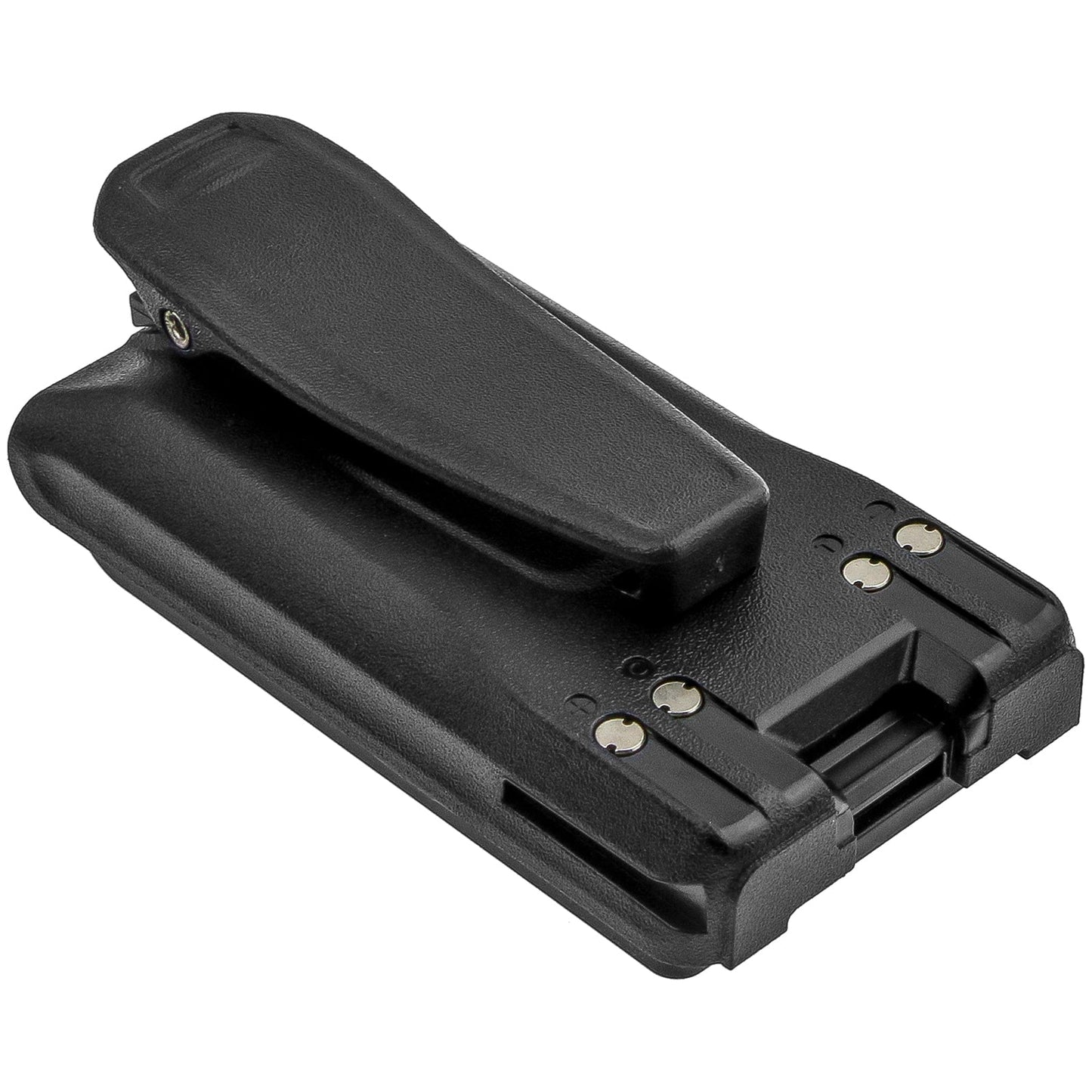 Replacement Battery for Icom  IC-F30 – Two-Way Radio – 2200mAh / 16.28Wh / 7.4V