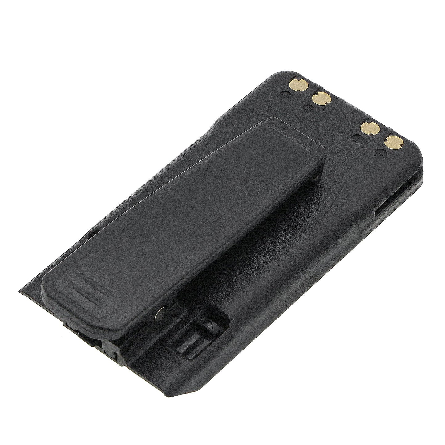 Replacement Battery for Icom  F1000 – Two-Way Radio – 1500mAh / 11.10Wh / 7.4V