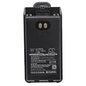 Replacement Battery for BearCom BC1000 IC-F1000, IC-F1000S, – 1500mAh / 11.10Wh