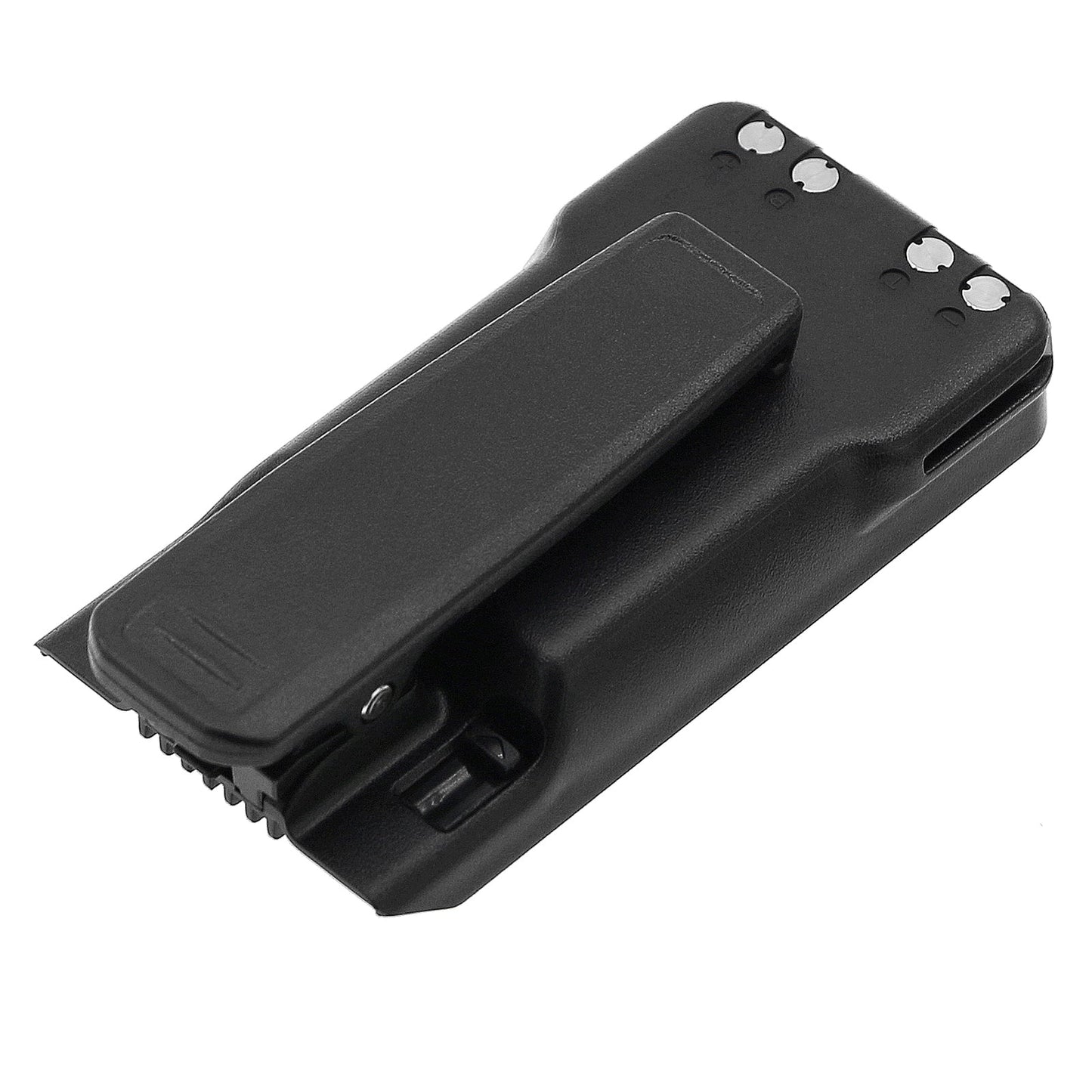 Replacement Battery for BearCom  BC1000 – Two-Way Radio – 2250mAh / 16.65Wh / 7.4V