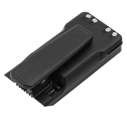 Replacement Battery for BearCom  BC1000 – Two-Way Radio – 2250mAh / 16.65Wh / 7.4V