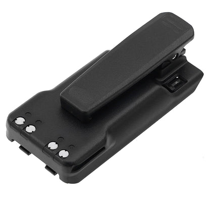 Replacement Battery for BearCom  BC1000 – Two-Way Radio – 2250mAh / 16.65Wh / 7.4V