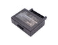Replacement Battery for Intermec CN2 – Barcode Scanner – 1800mAh / 3.7V