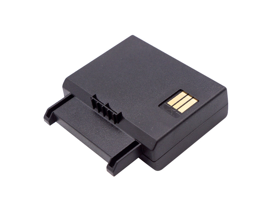Replacement Battery for Intermec CN2 – Barcode Scanner – 1800mAh / 3.7V