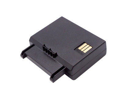 Replacement Battery for Intermec CN2 – Barcode Scanner – 1800mAh / 3.7V