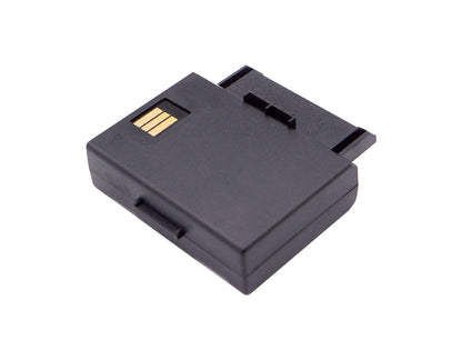 Replacement Battery for Intermec CN2 – Barcode Scanner – 1800mAh / 3.7V