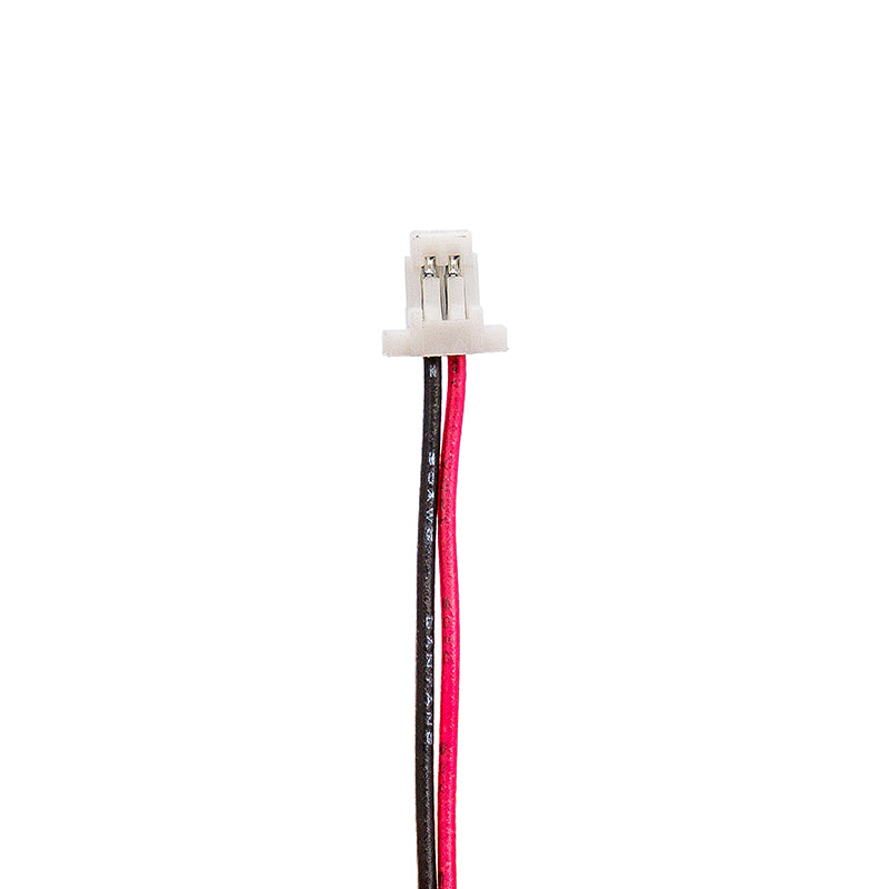 Replacement Battery for Intermec | Symbol CN2 – CMOS BackUp – 20mAh / 3.6V