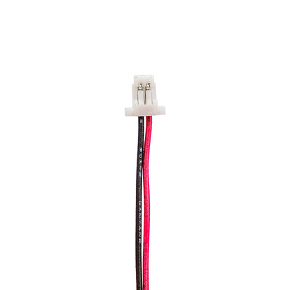 Replacement Battery for Intermec | Symbol CN2 – CMOS BackUp – 20mAh / 3.6V