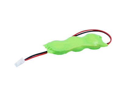 Replacement Battery for Intermec | Symbol CN2 – CMOS BackUp – 20mAh / 3.6V
