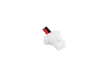 Replacement Battery for Intermec | Symbol CN2 – CMOS BackUp – 20mAh / 3.6V