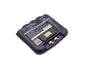 Replacement Battery for Intermec CN3 – Barcode Scanner – 3600mAh / 3.7V - image 1
