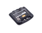 Replacement Battery for Intermec CN3 – Barcode Scanner – 4400mAh / 3.7V - image 1