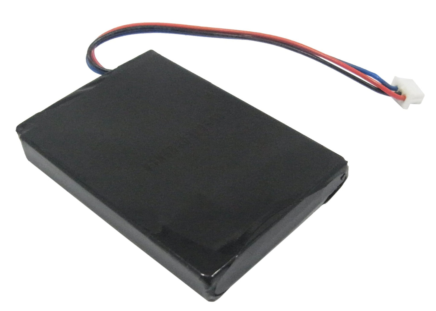 Replacement Battery for Navman  iCN320 – GPS, Navigator – 850mAh/3.15Wh / 3.7V