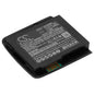 Replacement Battery for Intermec  CN50 – Barcode Scanner – 4600mAh / 17.02Wh / 3.7V