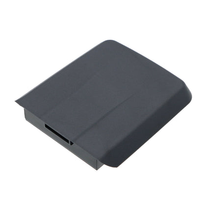 Replacement Battery for Intermec  CN50 – Barcode Scanner – 1950mAh / 7.22Wh / 3.7V