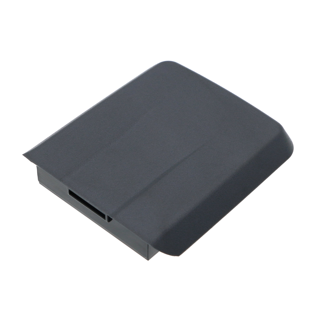 Replacement Battery for Intermec CN50 – Barcode Scanner – 1950mAh / 3.7V