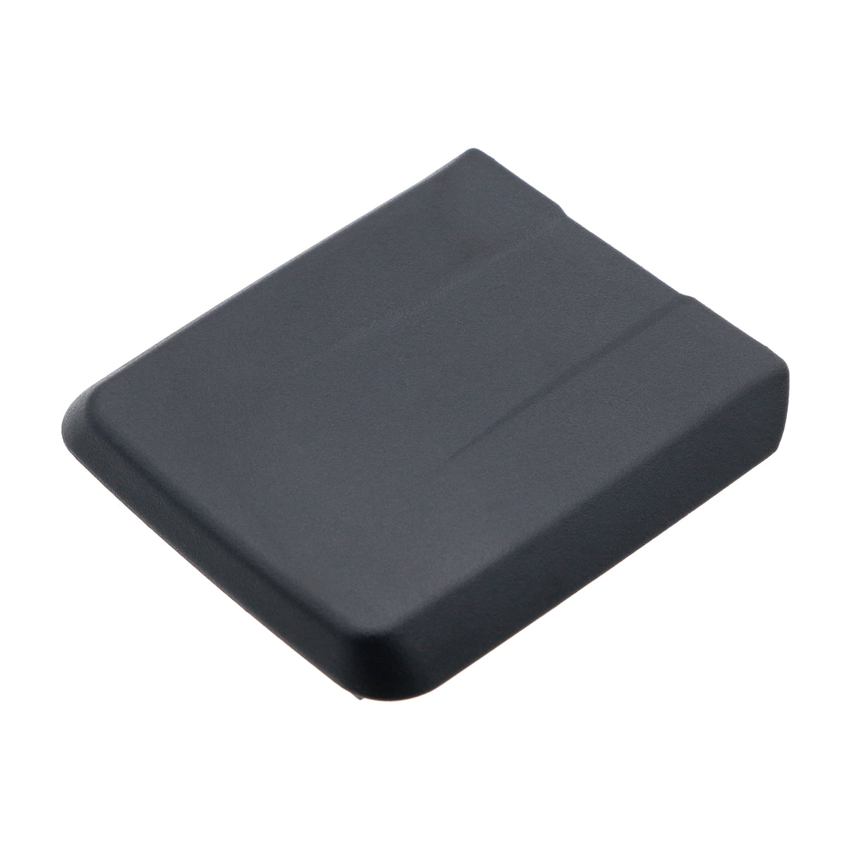 Replacement Battery for Intermec CN50 – Barcode Scanner – 1950mAh / 3.7V