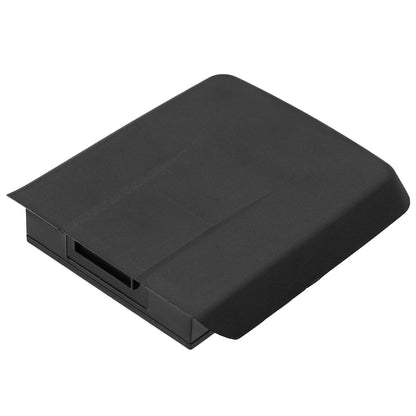 Replacement Battery for Intermec  CN50 – Barcode Scanner – 3900mAh / 14.43Wh / 3.7V