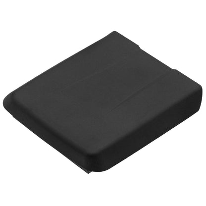 Replacement Battery for Intermec  CN50 – Barcode Scanner – 3900mAh / 14.43Wh / 3.7V