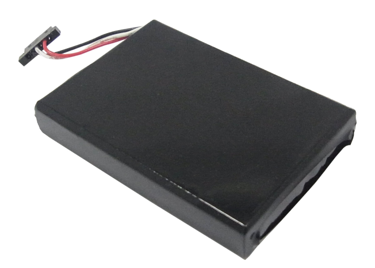 Replacement Battery for Navman iCN 510 – GPS, Navigator – 1500mAh / 3.7V - image 4