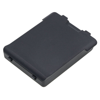 Replacement Battery for Intermec  CN70 – Barcode Scanner – 4600mAh / 17.02Wh / 3.7V