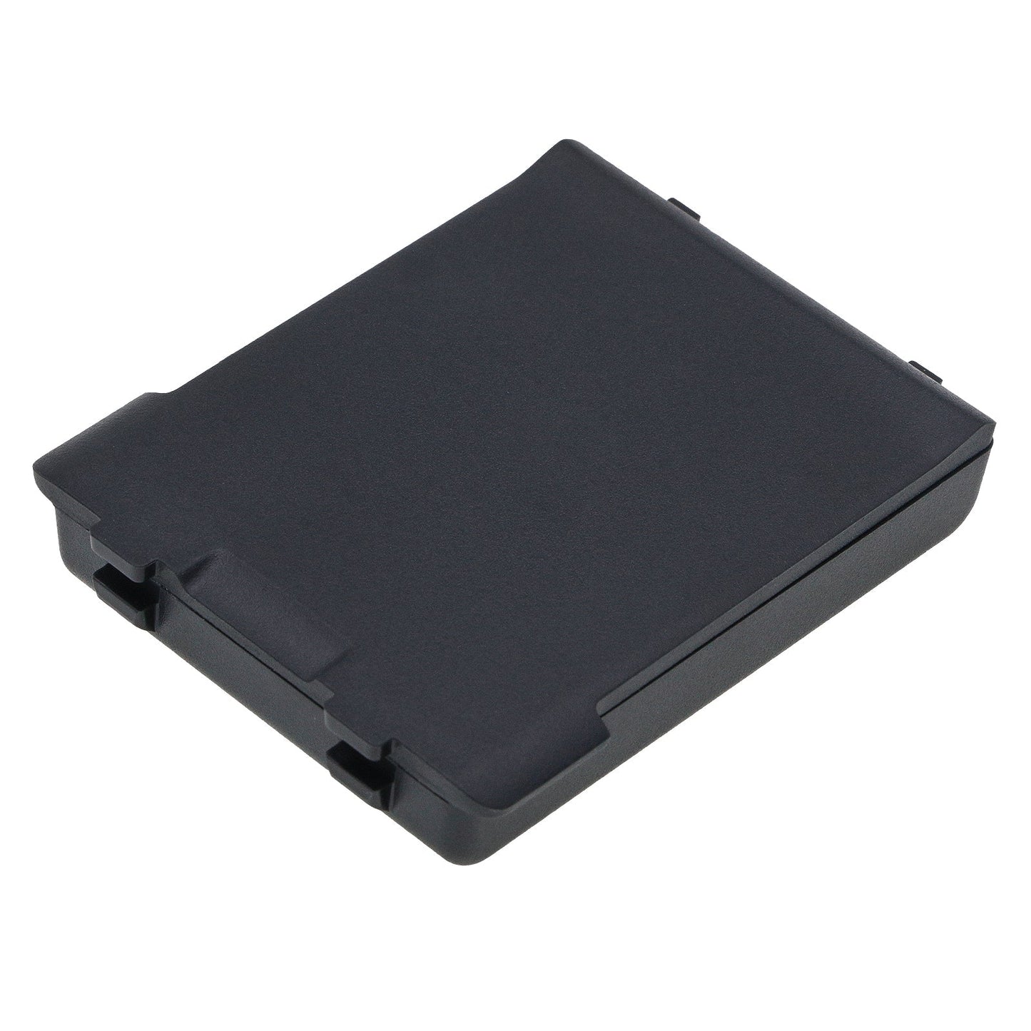 Replacement Battery for Intermec  CN70 – Barcode Scanner – 4600mAh / 17.02Wh / 3.7V