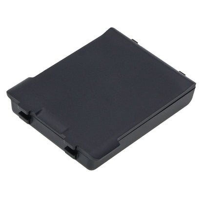 Replacement Battery for Intermec  CN70 – Barcode Scanner – 4600mAh / 17.02Wh / 3.7V