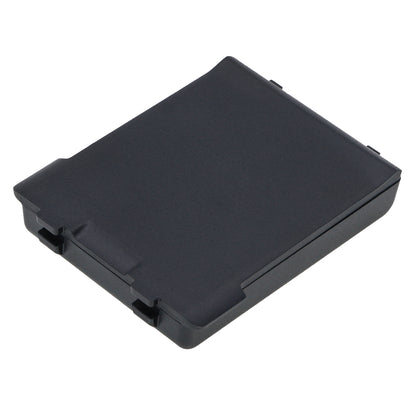 Replacement Battery for Intermec CN70 – Barcode Scanner – 4600mAh / 3.7V